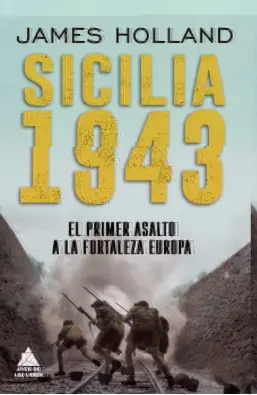 Imagen del producto 9788418217470