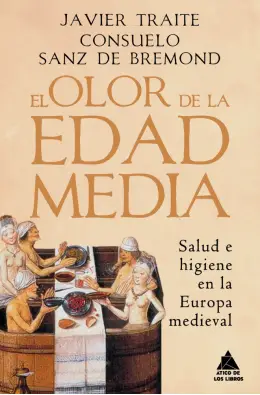 Imagen del producto 9788418217593