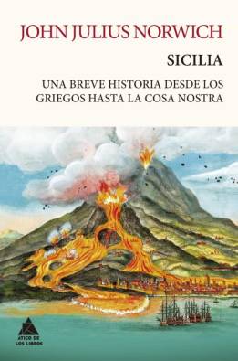 Imagen del producto 9788418217616