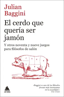 Imagen del producto 9788418217661