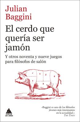 Imagen del producto 9788418217661