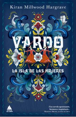 Imagen del producto 9788418217685
