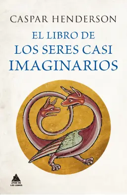 Imagen del producto 9788418217906