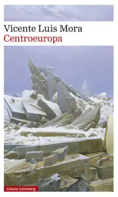 Imagen del producto 9788418218088