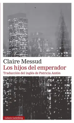 Imagen del producto 9788418218262