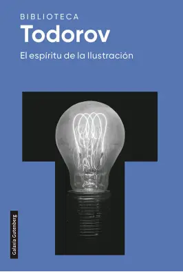 Imagen del producto 9788418218347