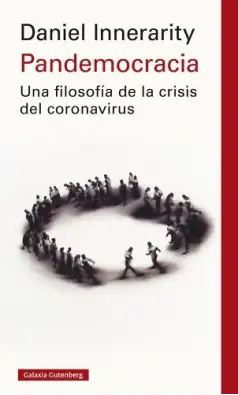 Imagen del producto 9788418218361