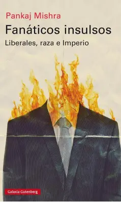 Imagen del producto 9788418218460