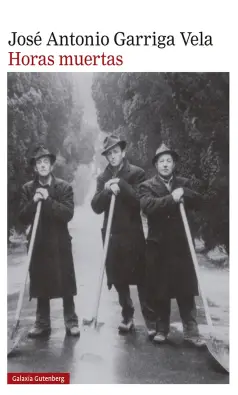 Imagen del producto 9788418218507