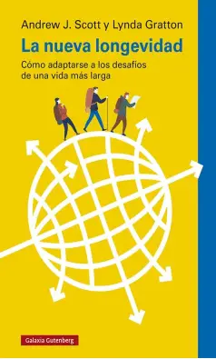 Imagen del producto 9788418218552