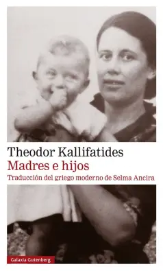 Imagen del producto 9788418218576