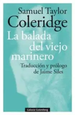 Imagen del producto 9788418218705