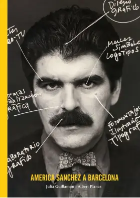 Imagen del producto 9788418218736