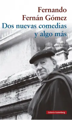 Imagen del producto 9788418218958
