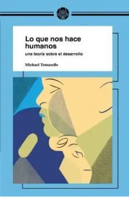 Imagen del producto 9788418219023