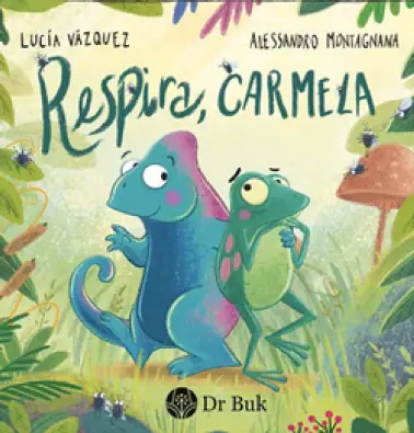 Imagen del producto 9788418219191