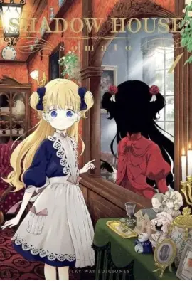 Imagen del producto 9788418222146