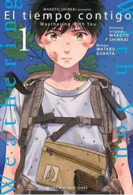 Imagen del producto 9788418222153