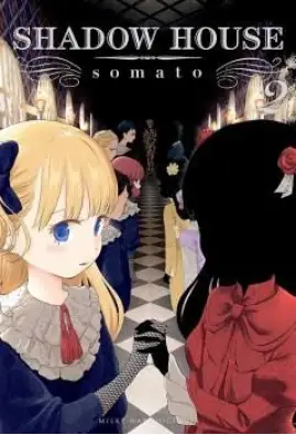 Imagen del producto 9788418222306