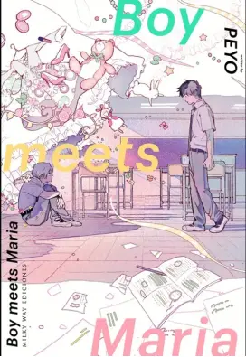 Imagen del producto 9788418222443