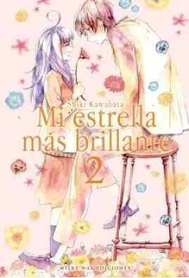 Imagen del producto 9788418222467