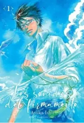 Imagen del producto 9788418222764