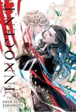 Imagen del producto 9788418222801