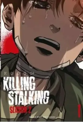 Imagen del producto 9788418222863