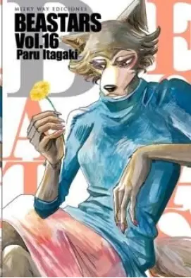 Imagen del producto 9788418222993