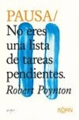 Imagen del producto 9788418223037