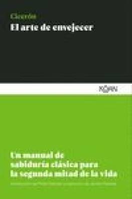 Imagen del producto 9788418223112