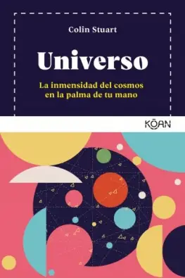 Imagen del producto 9788418223174
