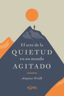 Imagen del producto 9788418223266