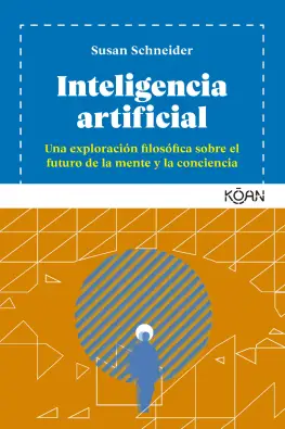 Imagen del producto 9788418223280