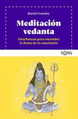 Imagen del producto 9788418223327