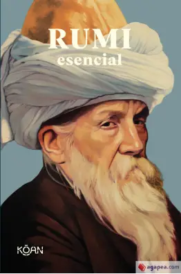 Imagen del producto 9788418223426