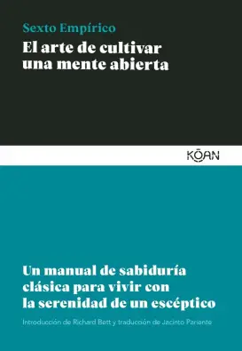 Imagen del producto 9788418223471