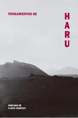 Imagen del producto 9788418223495