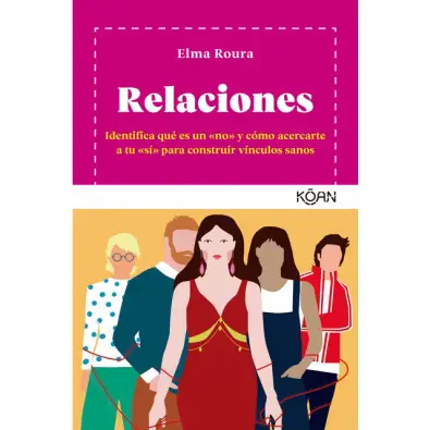 Imagen del producto 9788418223594