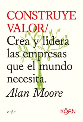 Imagen del producto 9788418223709