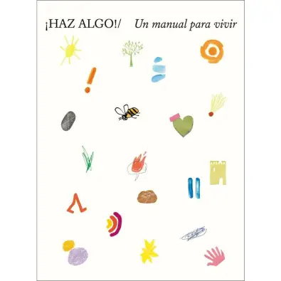 Imagen del producto 9788418223853