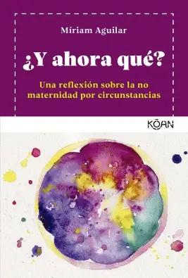Imagen del producto 9788418223914