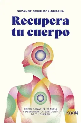 Imagen del producto 9788418223976