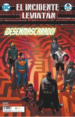 Imagen del producto 9788418225086