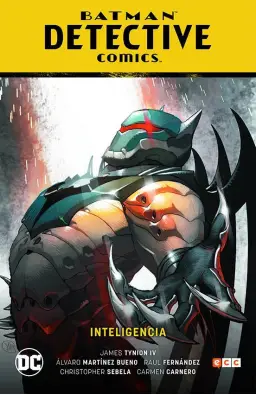 9788418225376
