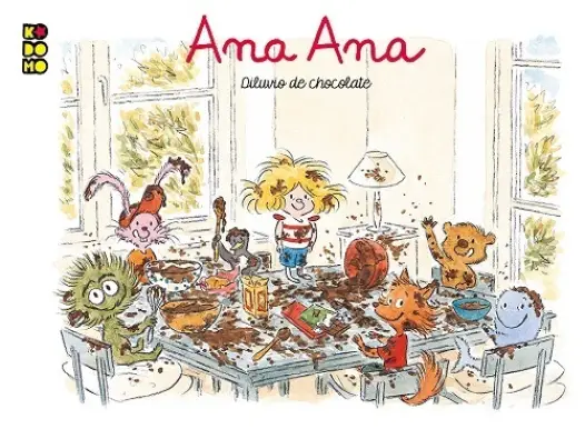 Imagen del producto 9788418225437
