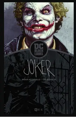 Imagen del producto 9788418225642