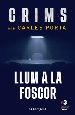 Imagen del producto 9788418226182
