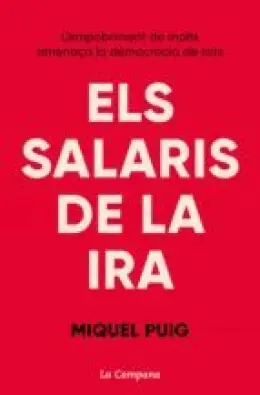 Imagen del producto 9788418226427