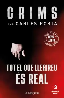 Imagen del producto 9788418226694